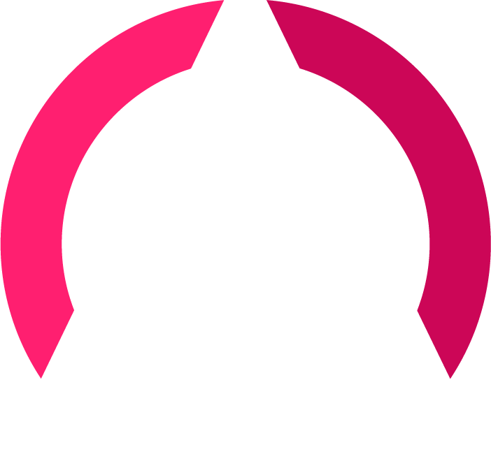 Entertainment logo