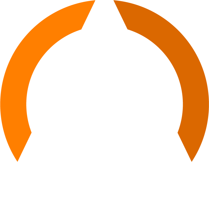 Properties logo