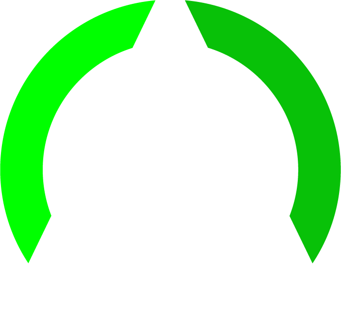 Energy logo